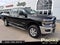 2026 RAM Ram 2500 Big Horn Crew Cab 4x4 6'4' Box