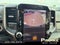 2026 RAM Ram 2500 Big Horn Crew Cab 4x4 6'4' Box