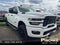 2026 RAM Ram 2500 Big Horn Crew Cab 4x4 6'4' Box