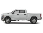 2023 RAM 2500 Big Horn Crew Cab 4x4 6'4' Box