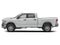 2023 RAM 2500 Big Horn Crew Cab 4x4 6'4' Box