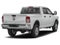 2023 RAM 2500 Big Horn Crew Cab 4x4 6'4' Box