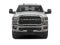 2023 RAM 2500 Big Horn Crew Cab 4x4 6'4' Box