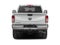 2023 RAM 2500 Big Horn Crew Cab 4x4 6'4' Box