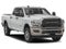 2023 RAM 2500 Big Horn Crew Cab 4x4 6'4' Box