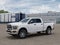 2027 RAM Ram 2500 RAM 2500 BIG HORN CREW CAB 4X4 6'4' BOX