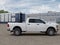 2027 RAM Ram 2500 RAM 2500 BIG HORN CREW CAB 4X4 6'4' BOX