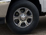 2027 RAM Ram 2500 RAM 2500 BIG HORN CREW CAB 4X4 6'4' BOX