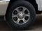 2027 RAM Ram 2500 RAM 2500 BIG HORN CREW CAB 4X4 6'4' BOX