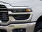 2027 RAM Ram 2500 RAM 2500 BIG HORN CREW CAB 4X4 6'4' BOX