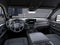 2027 RAM Ram 2500 RAM 2500 BIG HORN CREW CAB 4X4 6'4' BOX