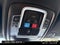 2025 RAM Ram 2500 Laramie Crew Cab 4x4 6'4' Box