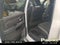 2025 RAM Ram 2500 Laramie Crew Cab 4x4 6'4' Box