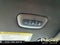 2025 RAM Ram 2500 Laramie Crew Cab 4x4 6'4' Box