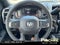 2025 RAM Ram 2500 Laramie Crew Cab 4x4 6'4' Box