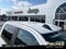 2025 RAM Ram 2500 Laramie Crew Cab 4x4 6'4' Box
