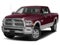 2018 RAM 2500 Laramie Crew Cab 4x4 6'4' Box