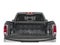 2018 RAM 2500 Laramie Crew Cab 4x4 6'4' Box