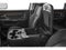 2018 RAM 2500 Laramie Crew Cab 4x4 6'4' Box