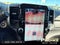 2025 RAM Ram 2500 Laramie Crew Cab 4x4 6'4' Box