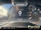 2025 RAM Ram 2500 Laramie Crew Cab 4x4 6'4' Box