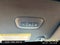 2025 RAM Ram 2500 Laramie Crew Cab 4x4 6'4' Box