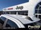 2025 RAM Ram 2500 Laramie Crew Cab 4x4 6'4' Box