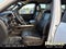 2025 RAM Ram 2500 Laramie Crew Cab 4x4 6'4' Box