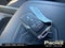 2025 RAM Ram 2500 Laramie Crew Cab 4x4 6'4' Box