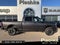 2025 RAM 2500 Laramie Crew Cab 4x4 6'4' Box