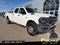 2025 RAM 2500 Tradesman Crew Cab 4x4 8' Box