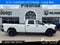 2025 RAM Ram 2500 Tradesman Crew Cab 4x4 8' Box