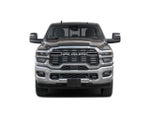 2025 RAM Ram 2500 Tradesman Crew Cab 4x4 8' Box