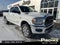 2021 RAM 2500 Limited Crew Cab 4x4 6'4' Box