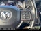 2021 RAM 2500 Limited Crew Cab 4x4 6'4' Box