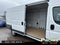 2018 RAM ProMaster 3500 Cargo Van High Roof 159' WB EXT