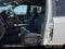 2026 RAM Ram 4500 Chassis Cab RAM 4500 BIG HORN CHASSIS CREW CAB 4X4 84' CA
