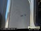 2026 RAM Ram 4500 Chassis Cab RAM 4500 BIG HORN CHASSIS CREW CAB 4X4 84' CA