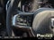 2026 RAM Ram 4500 Chassis Cab RAM 4500 BIG HORN CHASSIS CREW CAB 4X4 84' CA