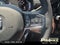 2026 RAM Ram 4500 Chassis Cab RAM 4500 BIG HORN CHASSIS CREW CAB 4X4 84' CA