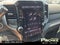 2026 RAM Ram 4500 Chassis Cab RAM 4500 BIG HORN CHASSIS CREW CAB 4X4 84' CA