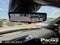 2026 RAM Ram 4500 Chassis Cab RAM 4500 BIG HORN CHASSIS CREW CAB 4X4 84' CA