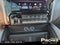 2026 RAM Ram 4500 Chassis Cab RAM 4500 BIG HORN CHASSIS CREW CAB 4X4 84' CA