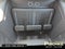 2026 RAM Ram 4500 Chassis Cab RAM 4500 BIG HORN CHASSIS CREW CAB 4X4 84' CA
