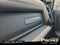 2026 RAM Ram 4500 Chassis Cab RAM 4500 BIG HORN CHASSIS CREW CAB 4X4 84' CA
