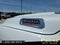 2026 RAM Ram 4500 Chassis Cab RAM 4500 BIG HORN CHASSIS CREW CAB 4X4 84' CA
