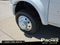 2026 RAM Ram 4500 Chassis Cab RAM 4500 BIG HORN CHASSIS CREW CAB 4X4 84' CA