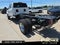 2026 RAM Ram 4500 Chassis Cab RAM 4500 BIG HORN CHASSIS CREW CAB 4X4 84' CA