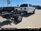2026 RAM Ram 4500 Chassis Cab RAM 4500 BIG HORN CHASSIS CREW CAB 4X4 84' CA