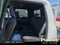 2026 RAM Ram 4500 Chassis Cab RAM 4500 BIG HORN CHASSIS CREW CAB 4X4 84' CA